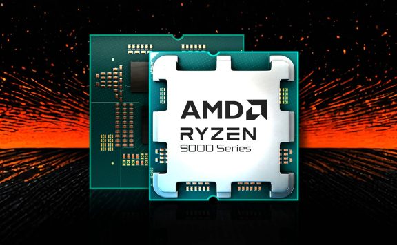 cpu deal 041026