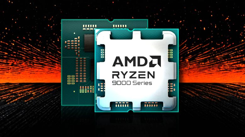 cpu deal 041026