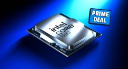 cpu deal 061026