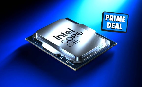 cpu deal 061026