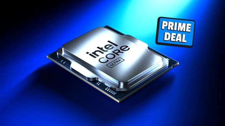 cpu deal 061026