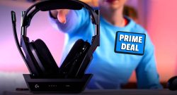 headset deal 061026