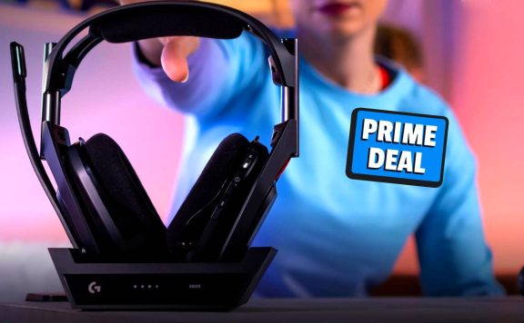 headset deal 061026