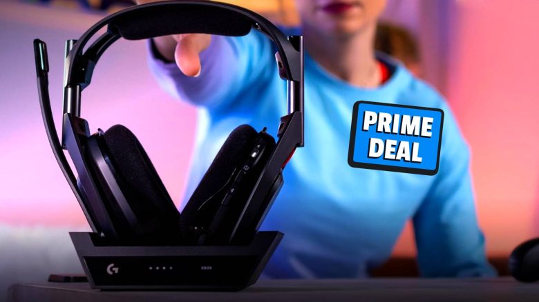 headset deal 061026