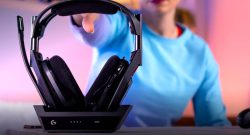 headset deal 101026