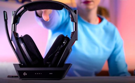 headset deal 101026