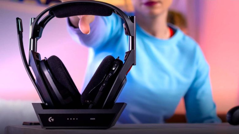 headset deal 101026