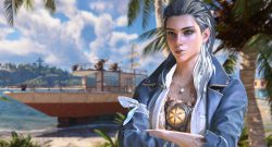 isles of abyss once human dlc anspielbericht titelbild