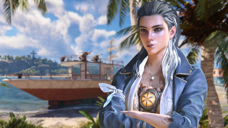 isles of abyss once human dlc anspielbericht titelbild