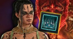 jägerin pfeilhagel 1 button build diablo 4 titelbild