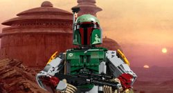 lego deal 251026