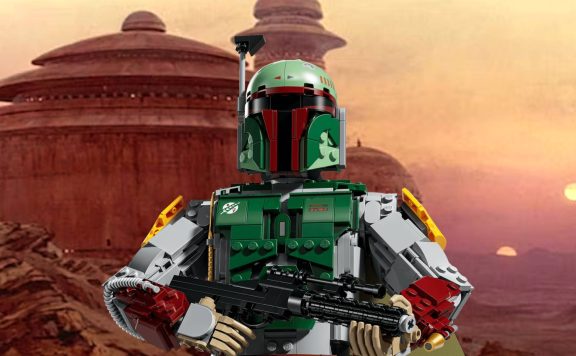 lego deal 251026
