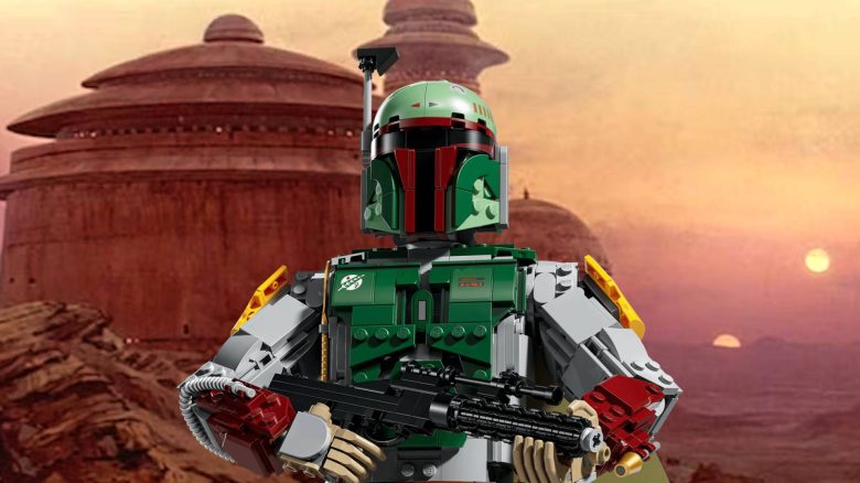 lego deal 251026