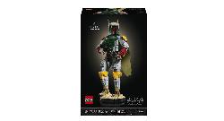 LEGO Star Wars Boba Fett um 35% reduziert