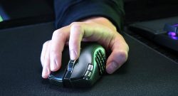 maus deal 031026