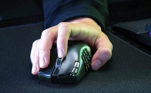 maus deal 031026