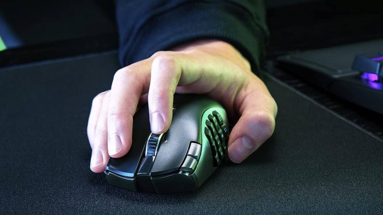maus deal 031026