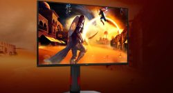 monitor deal 172026