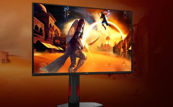 monitor deal 172026