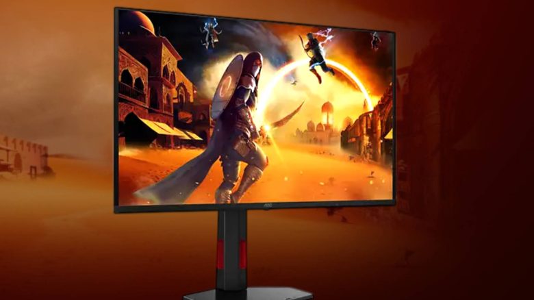 monitor deal 172026