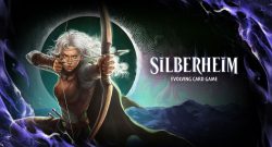 silberheim-advertorial-titel04