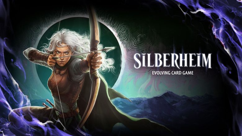 silberheim-advertorial-titel04