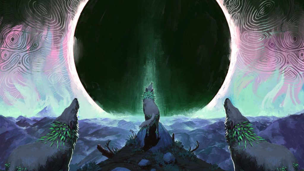 silberheim05