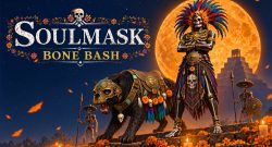 soulmask-bone-bash-advertorial-titel02