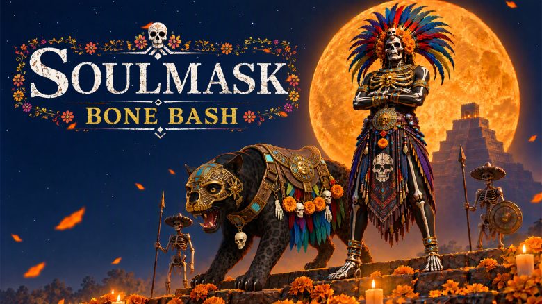 soulmask-bone-bash-advertorial-titel02