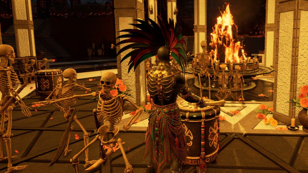 soulmask-bone-bash-advertorial04