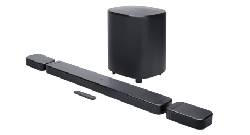 JBL Bar 800MK2 um 18% reduziert