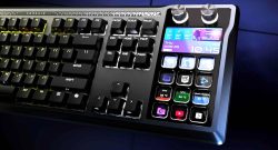 tastatur deal 111026(1)