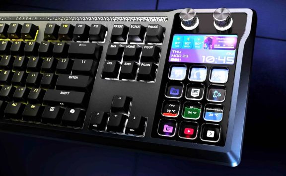 tastatur deal 111026(1)
