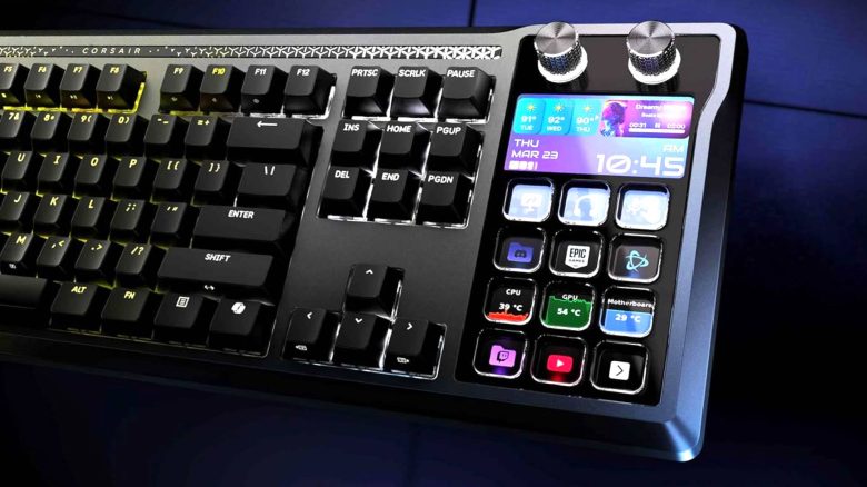 tastatur deal 111026(1)
