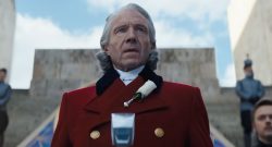 tribute von panem sunrise on the reaping trailer ralph fiennes