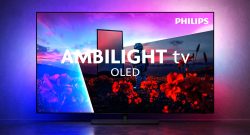 tv deal 101026