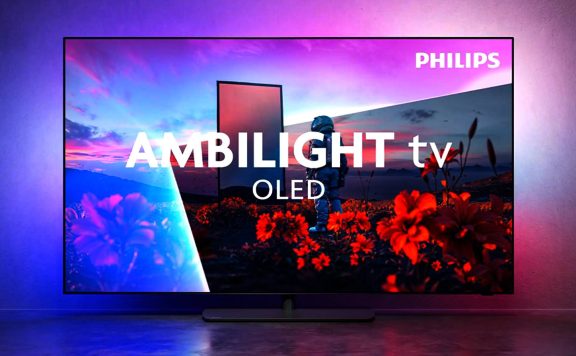 tv deal 101026