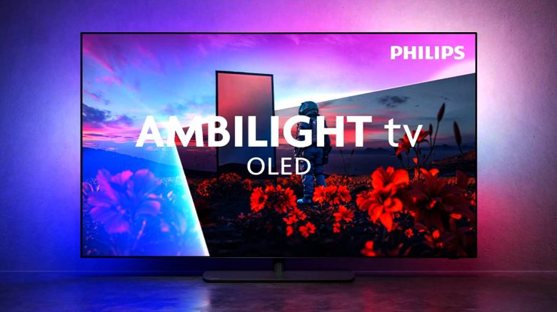 tv deal 101026