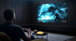 tv deal 221026