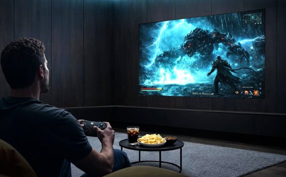 tv deal 221026