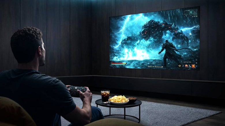 tv deal 221026