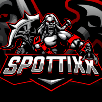 Spottixx