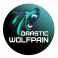 Profilbild von DrasticWolfpain