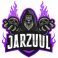 Profilbild von JarzuulTV