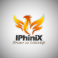 Profilbild von IPhiniX