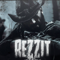 Profilbild von ReZZiT