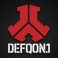 Profilbild von Defqon 1