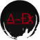 Profilbild von AnejoDX