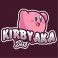 Profilbild von Kirby