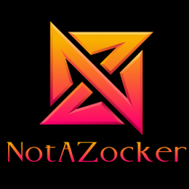 NotAZocker
